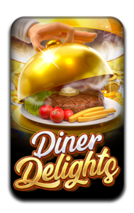 Dinner Delights